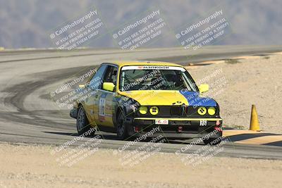 media/Oct-11-2025-Lucky Dog Racing (Sat) [[f5b53147c4]]/4-Third Stint/1-Turn 12/